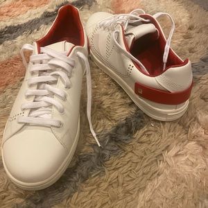 Men’s Valentino Sneakers size 42